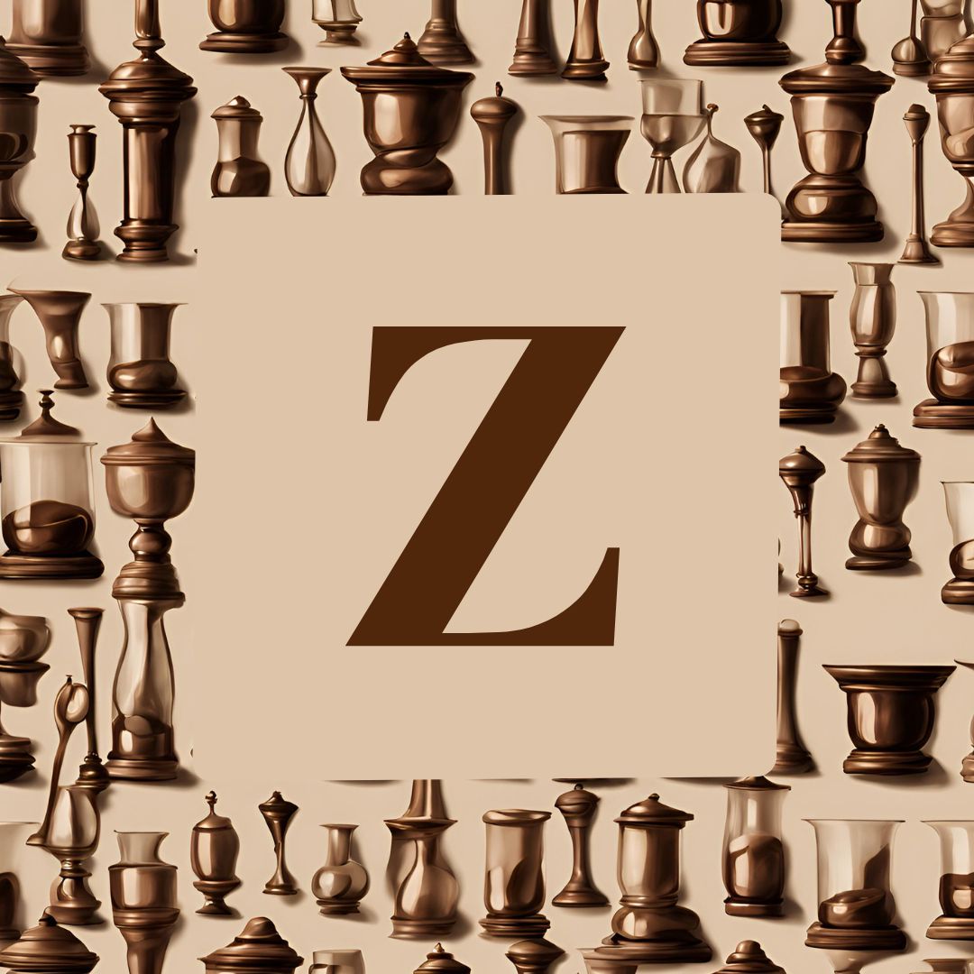 Critiquing the Zeitgeist